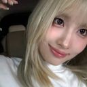 # momo