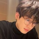 # wonwoo