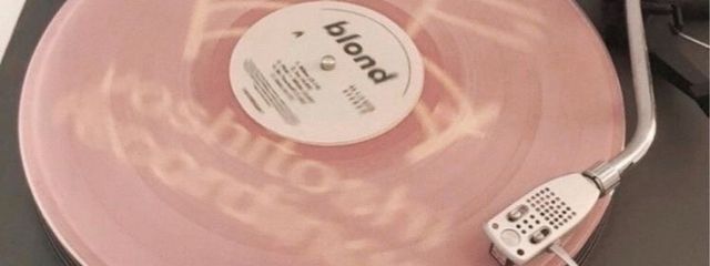 모 유さんの壁紙画像