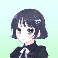 なな さんのアイコン画像