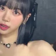 dnさんのアイコン画像