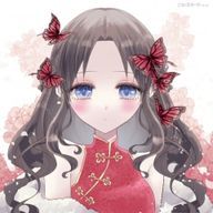 Mikokoさんのアイコン画像