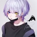 長瀬