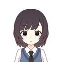 古屋あき