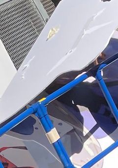 苦手な僕と近づく君