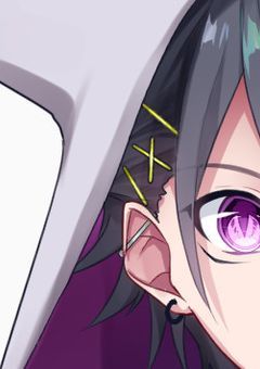 【歌い手】コミュ力高い歌い手