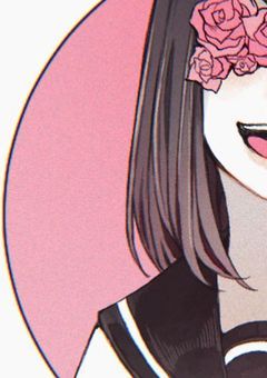 幸福な死を。