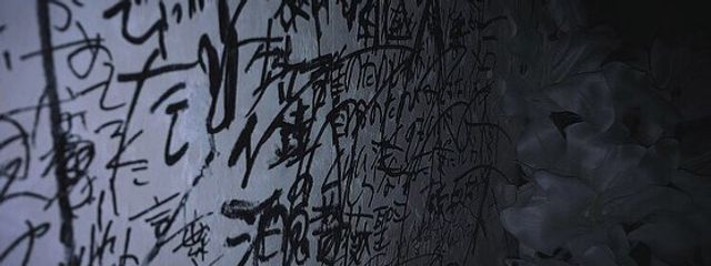 ながせさんの壁紙画像