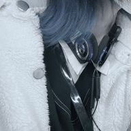 ながせさんのアイコン画像