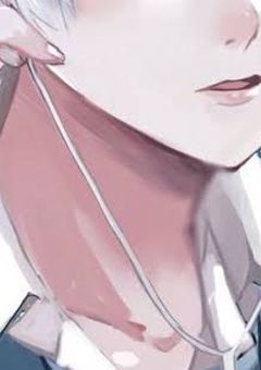 義 兄 、配 信 者 な よ う で 。【🌈🕒】