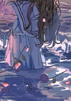 不 破 く ん の 彼 女 。