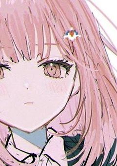 剣 持 く ん を デ レ さ せ た い【🌈🕒】