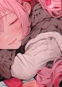 恋 人 に し て く だ さ い【🌈🕒】