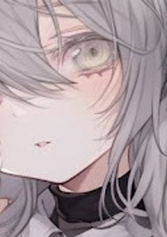 短 編 集 🔞【🌈🕒】