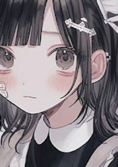 ロ リ 妹 と ロ リ コ ン 兄【🌈🕒】