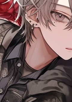 そ の イ ン キ ュ バ ス に ご 注 意 を .