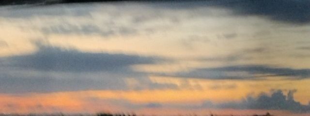 三村さんの壁紙画像