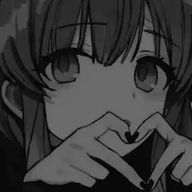 　　三村さんのアイコン画像