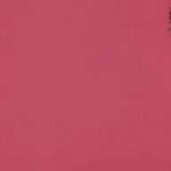 Ａｗ－さんのアイコン画像