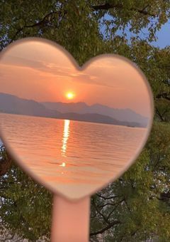 ねぇ、あなたはなんて思ってるの？