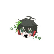 わわわさんのアイコン画像