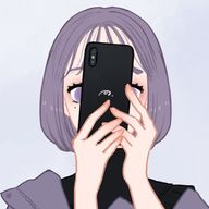 ねお💜さんのアイコン画像