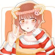 うみゅ🎧🍔✟さんのアイコン画像