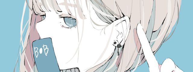 海色さんの壁紙画像
