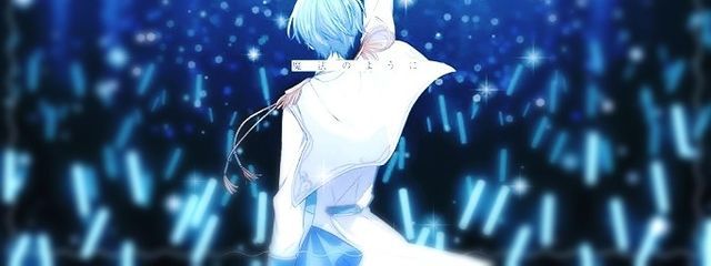 ぴ🐟@ころ民さんの壁紙画像