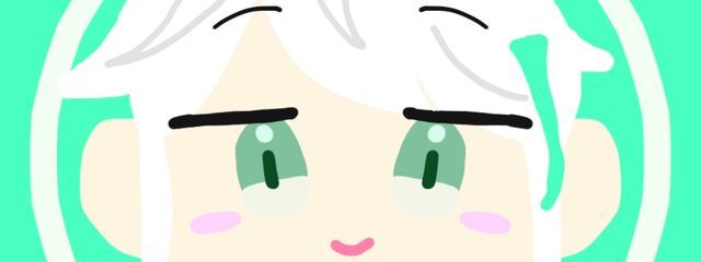 白波テオさんの壁紙画像
