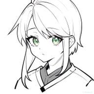 白波テオさんのアイコン画像