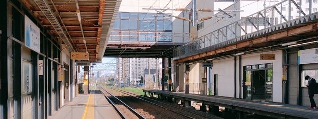 HoneyPurinn_CPさんの壁紙画像