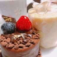 HoneyPurinn_CPさんのアイコン画像