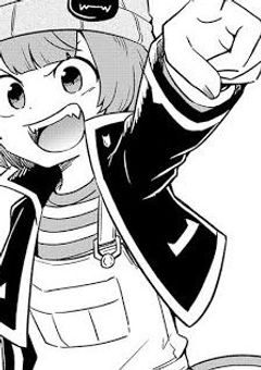 レニデイ師団はじめました