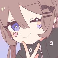Rainydays/841🐑🍀さんのアイコン画像