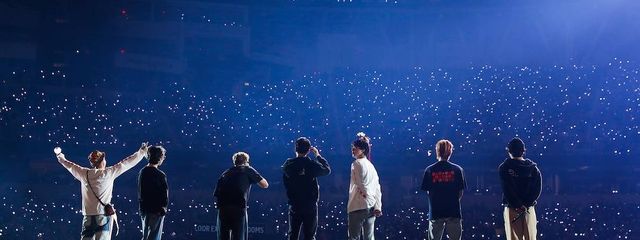 noaさんの壁紙画像