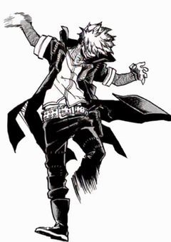 ☁︎ 醜ｲｸﾗｲに美しい愛ｦ ☁︎