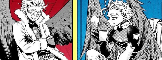 🥀さんの壁紙画像