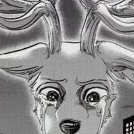 🥀さんのアイコン画像