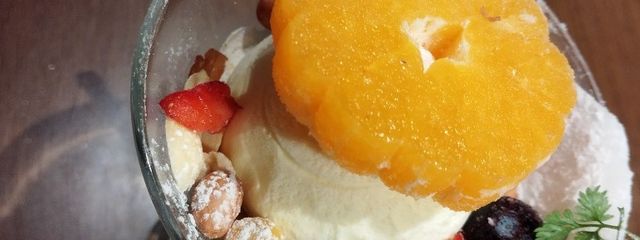 苺猫さんの壁紙画像