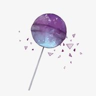 kokoさんのアイコン画像