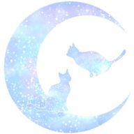りーふさんのアイコン画像