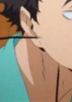 お 色 気 男 に は 妹 が い た そ う で