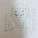 ボビー