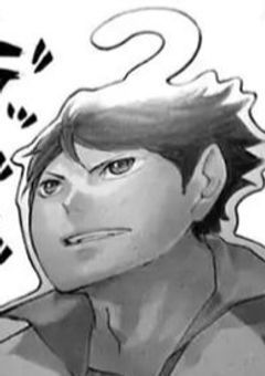 マネージャーで大丈夫そ？