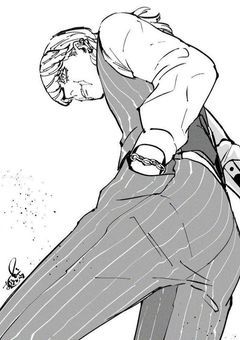 最高な女の子の日常