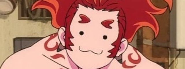 人参来航さんの壁紙画像