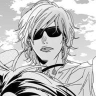 人参来航さんのアイコン画像