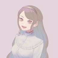 双央 旧@他の事に専念中&通知溜まりまくりさんのアイコン画像