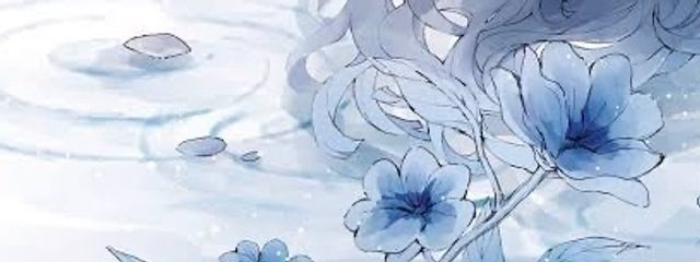   #  ＿  え る  。さんの壁紙画像